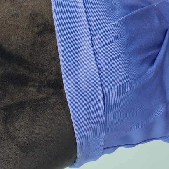 XXIformal strapless mini cocktail dress - Size 4 - GUC - Picture 4 of 7